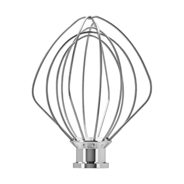 Artisan 5KSM185 köksmaskin premium 4,8 L - Imperial grey - KitchenAid