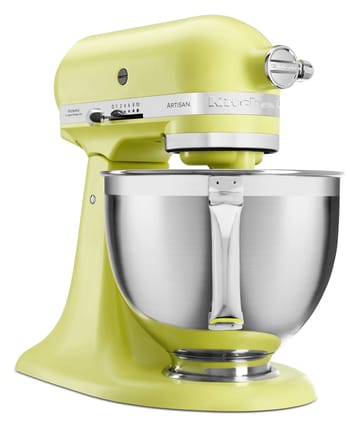 Artisan 5KSM185 köksmaskin premium 4,8 L - Kyoto glow - KitchenAid
