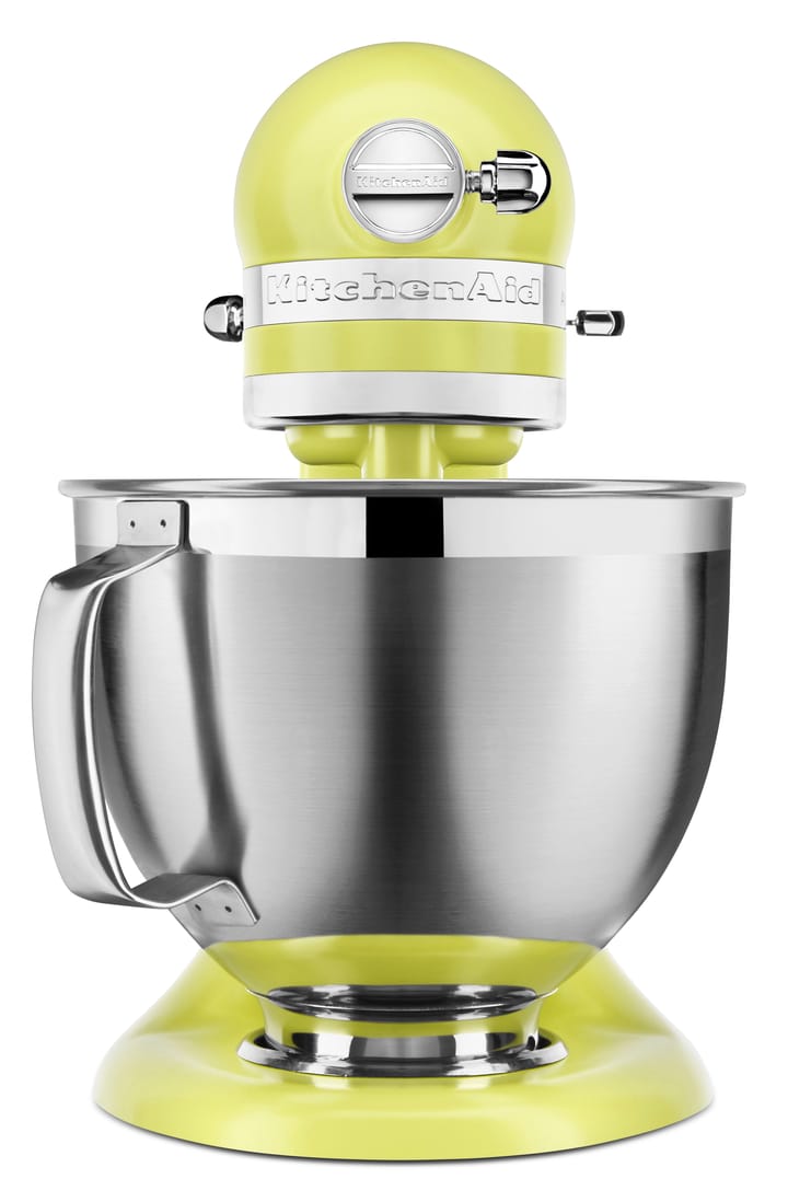Artisan 5KSM185 köksmaskin premium 4,8 L, Kyoto glow KitchenAid