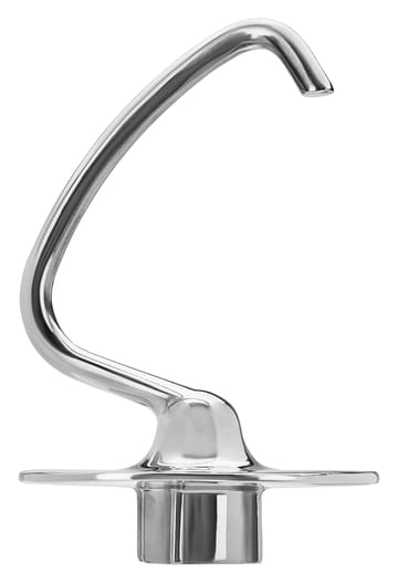 Artisan 5KSM185 köksmaskin premium 4,8 L - Kyoto glow - KitchenAid
