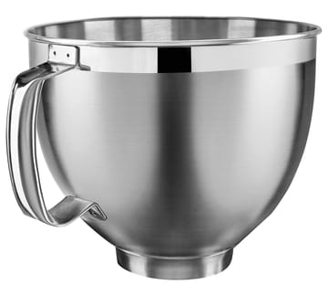 Artisan 5KSM185 köksmaskin premium 4,8 L - Kyoto glow - KitchenAid