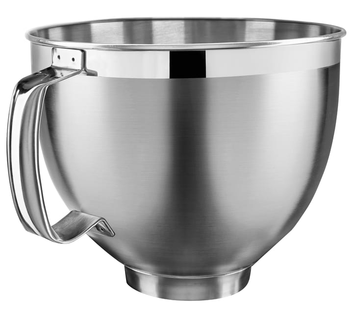 Artisan 5KSM185 köksmaskin premium 4,8 L, Kyoto glow KitchenAid