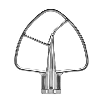 Artisan 5KSM185 köksmaskin premium 4,8 L - Onyx black - KitchenAid