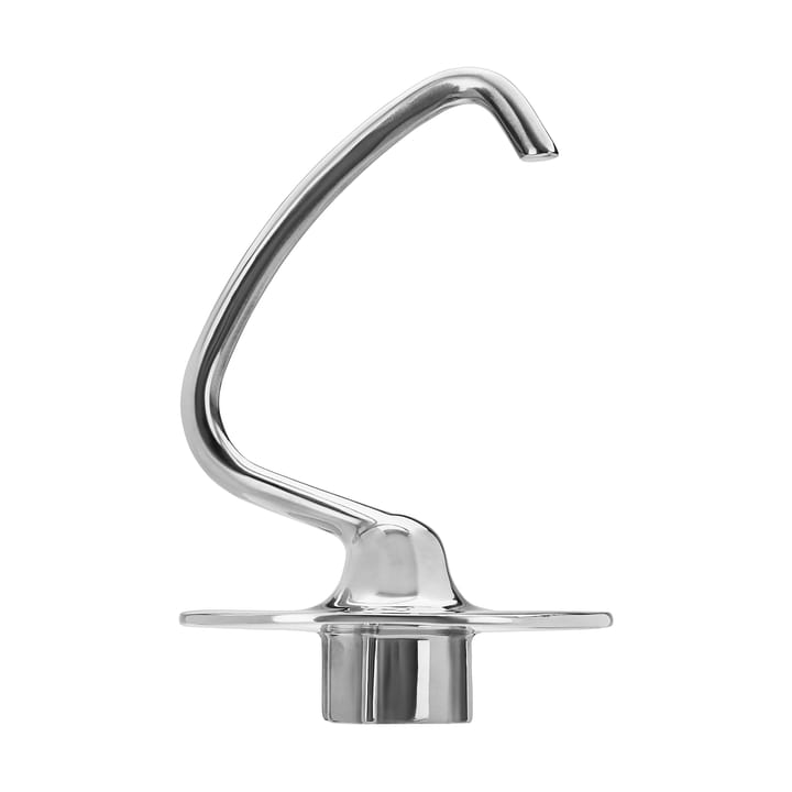 Artisan 5KSM185 köksmaskin premium 4,8 L, Onyx black KitchenAid