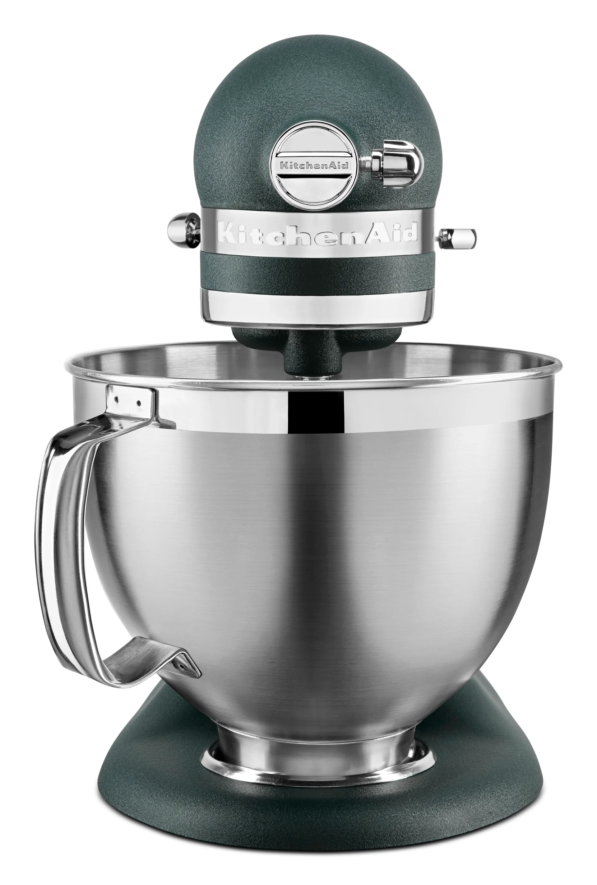 Artisan 5KSM185 köksmaskin premium 4,8 L, Pebbled palm KitchenAid