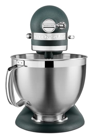 Artisan 5KSM185 köksmaskin premium 4,8 L - Pebbled palm - KitchenAid