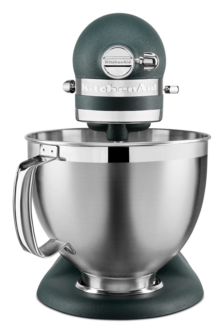 Artisan 5KSM185 köksmaskin premium 4,8 L, Pebbled palm KitchenAid