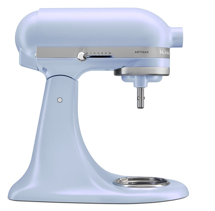 Artisan 5KSM195 köksmaskin 4,7 L, Blue salt KitchenAid