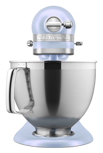 Artisan 5KSM195 köksmaskin 4,7 L - Blue salt - KitchenAid
