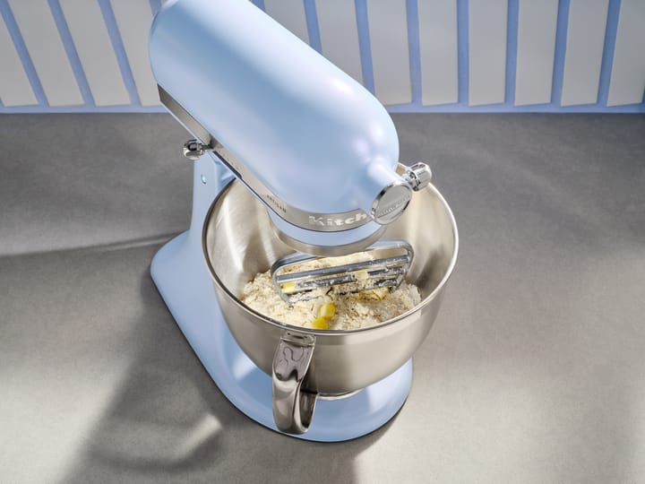 Artisan 5KSM195 köksmaskin 4,7 L, Blue salt KitchenAid