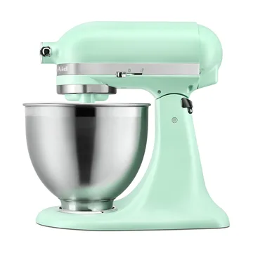 Artisan 5KSM195 köksmaskin 4,7 L - Spearmint - KitchenAid