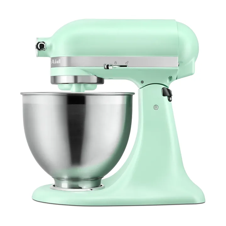 Artisan 5KSM195 köksmaskin 4,7 L - Spearmint - KitchenAid