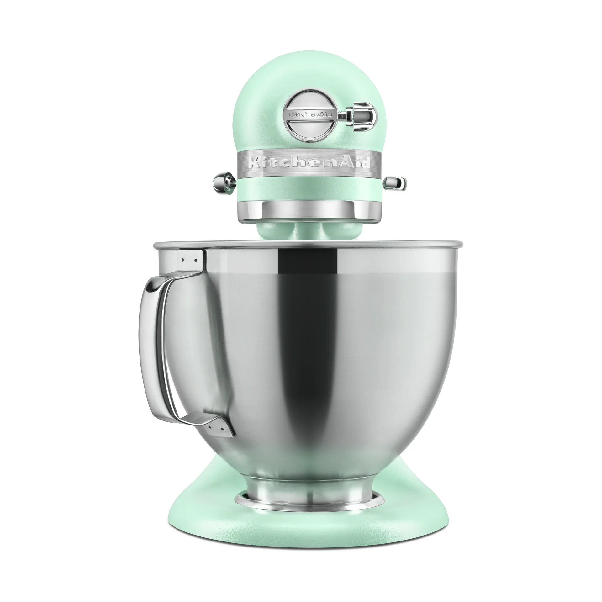Artisan 5KSM195 köksmaskin 4,7 L, Spearmint KitchenAid