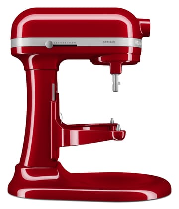 Artisan 5KSM60 köksmaskin med lyftarm 5,6 L - Empire red - KitchenAid
