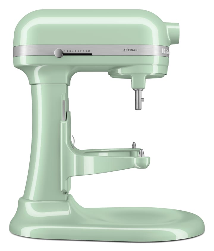 Artisan 5KSM60 köksmaskin med lyftarm 5,6 L, Pistachio KitchenAid