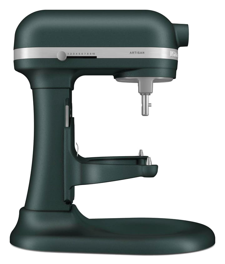 Artisan 5KSM70 köksmaskin med lyftarm 6,6 L, Pebbled palm KitchenAid