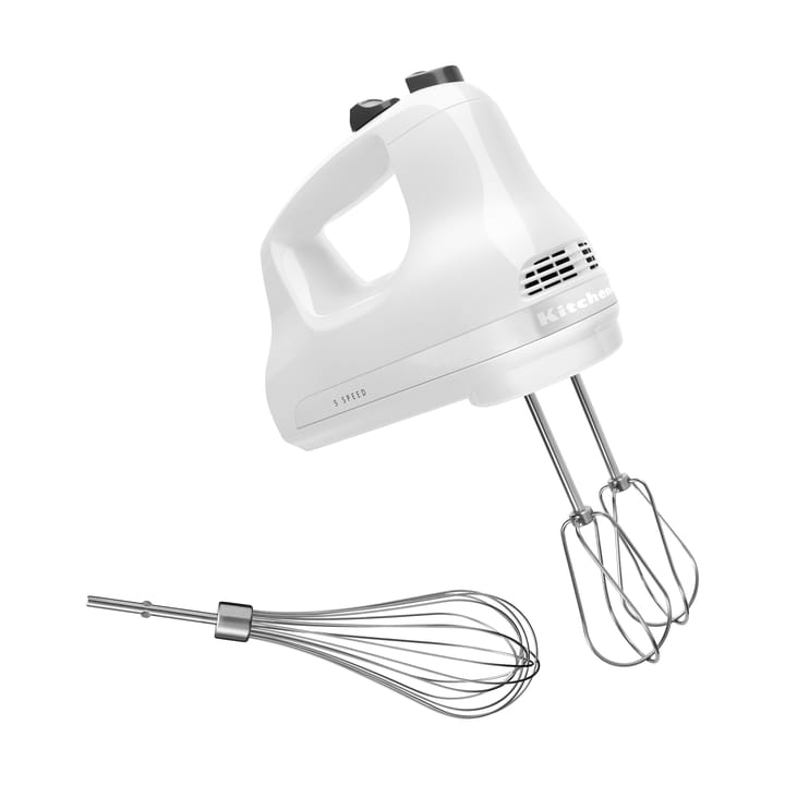 Classic elvisp 85W - White - KitchenAid