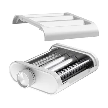 KitchenAid 3-in-1 pasta tillbehör till köksmaskin - Plastic - KitchenAid