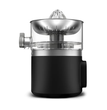 KitchenAid Go citruspress utan batteri - Mattsvart - KitchenAid