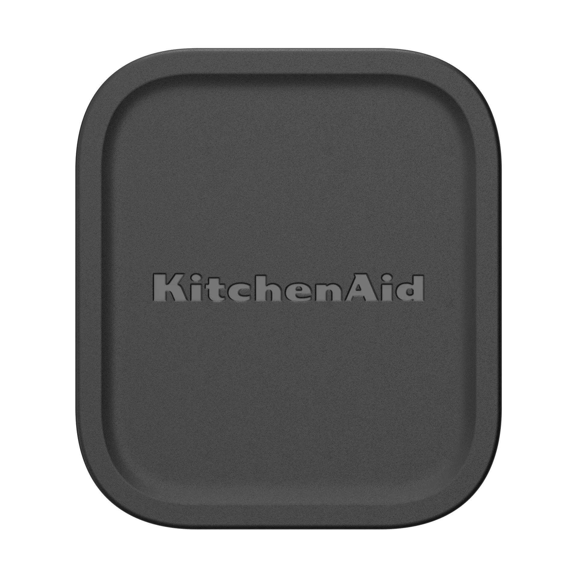 KitchenAid Go extra batteri, Black matte KitchenAid
