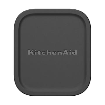 KitchenAid Go extra batteri - Black matte - KitchenAid
