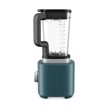KitchenAid Pure Power blender glaskanna - Agave, 1,85 L - KitchenAid