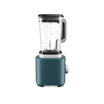 KitchenAid Pure Power blender glaskanna - Agave, 1,85 L - KitchenAid