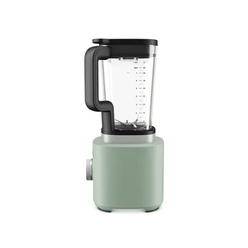 KitchenAid Pure Power blender glaskanna - Cardamom, 1,85 L - KitchenAid