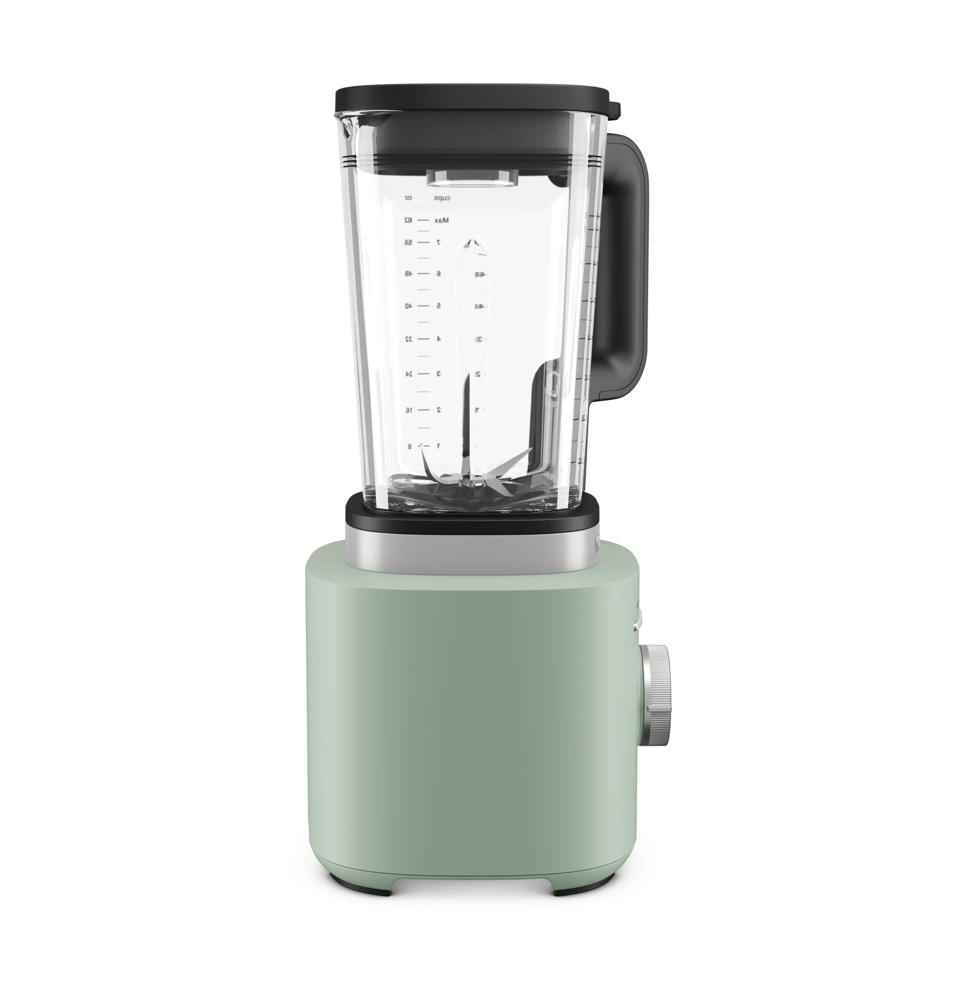 KitchenAid Pure Power blender glaskanna, Cardamom, 1,85 L KitchenAid