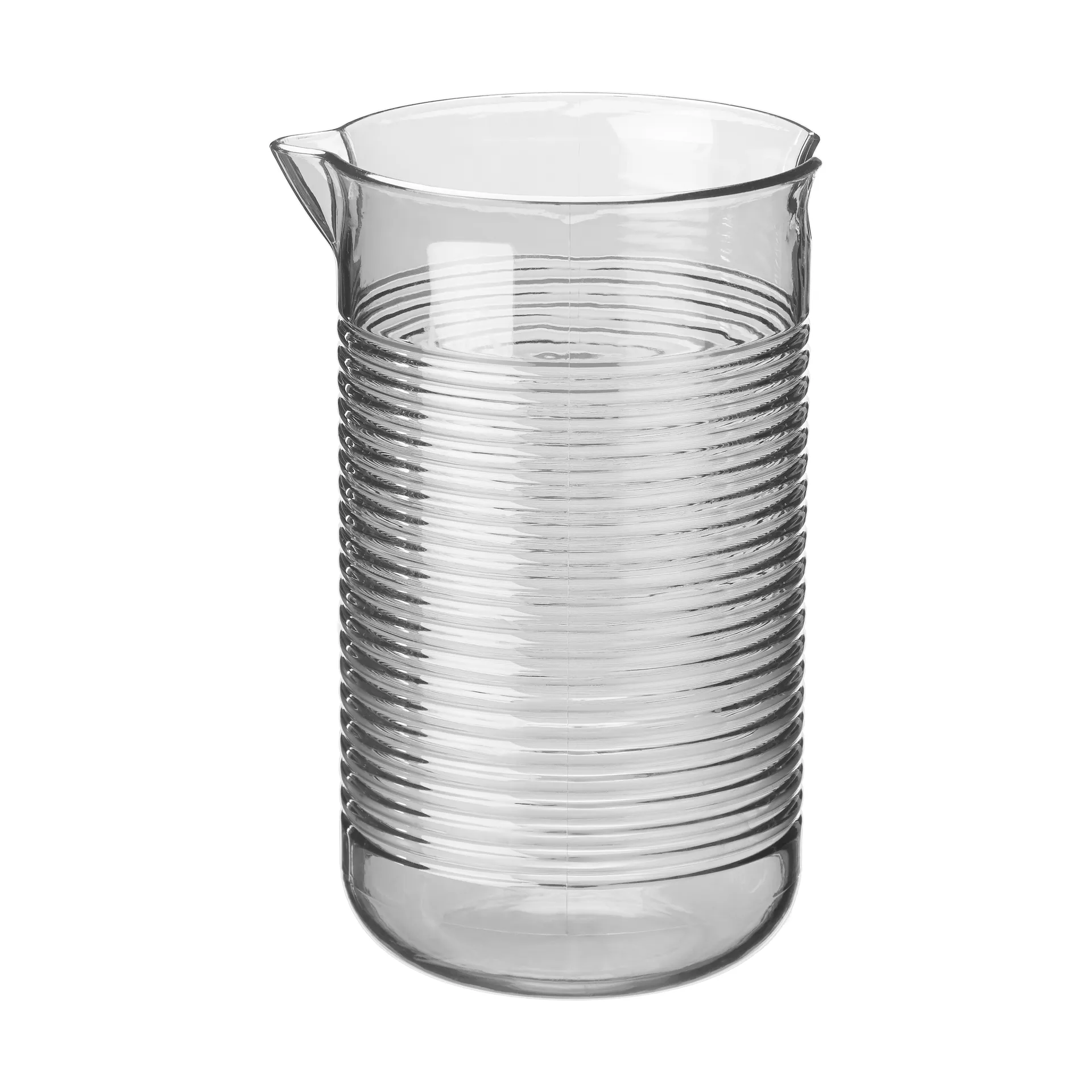 KitchenAid slowjuicer till köksmaskin, Silver KitchenAid