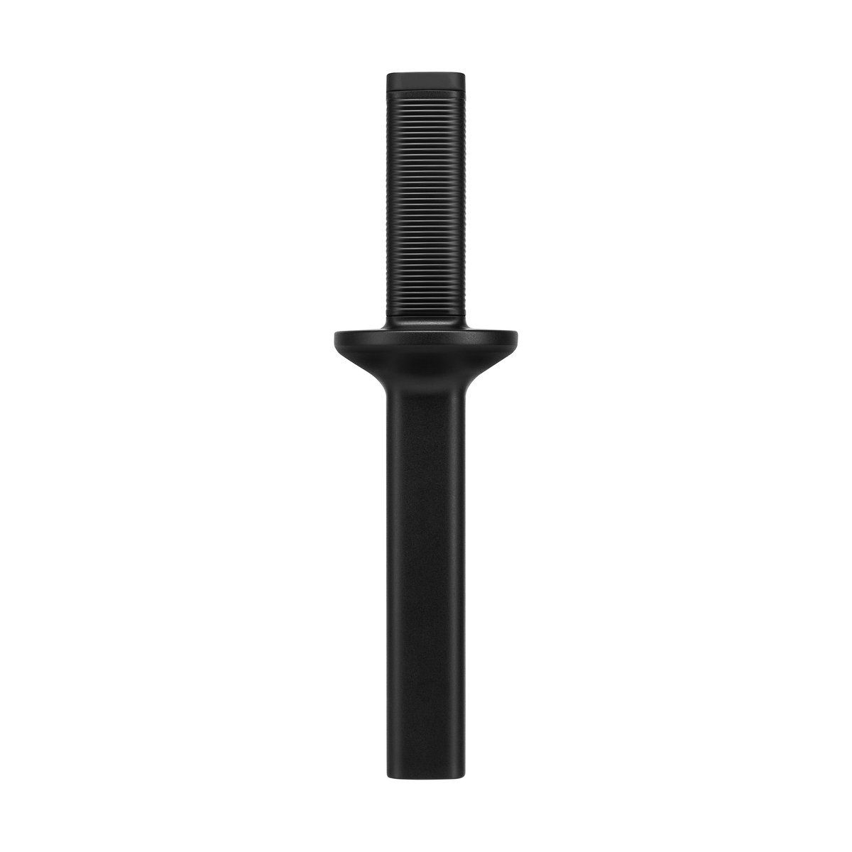 KitchenAid tamper till blender Black | Skandinavisk Design | Tillbehör till blender | Svart