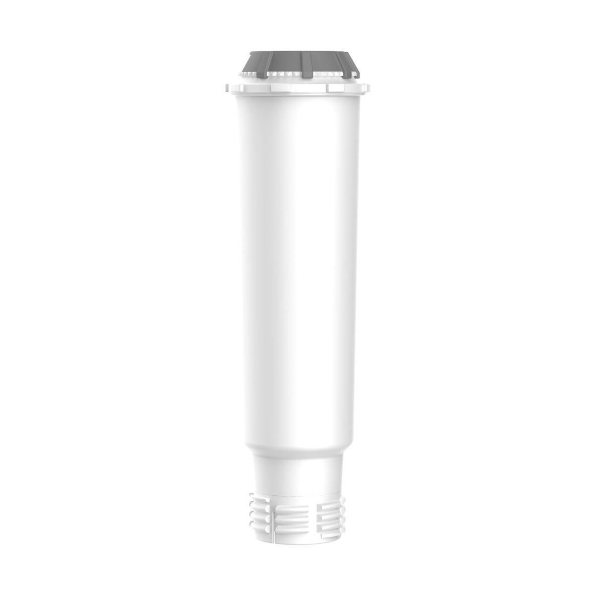 KitchenAid vattenfilter Vit | Skandinavisk Design | Kaffe & Te tillbehör | Vit