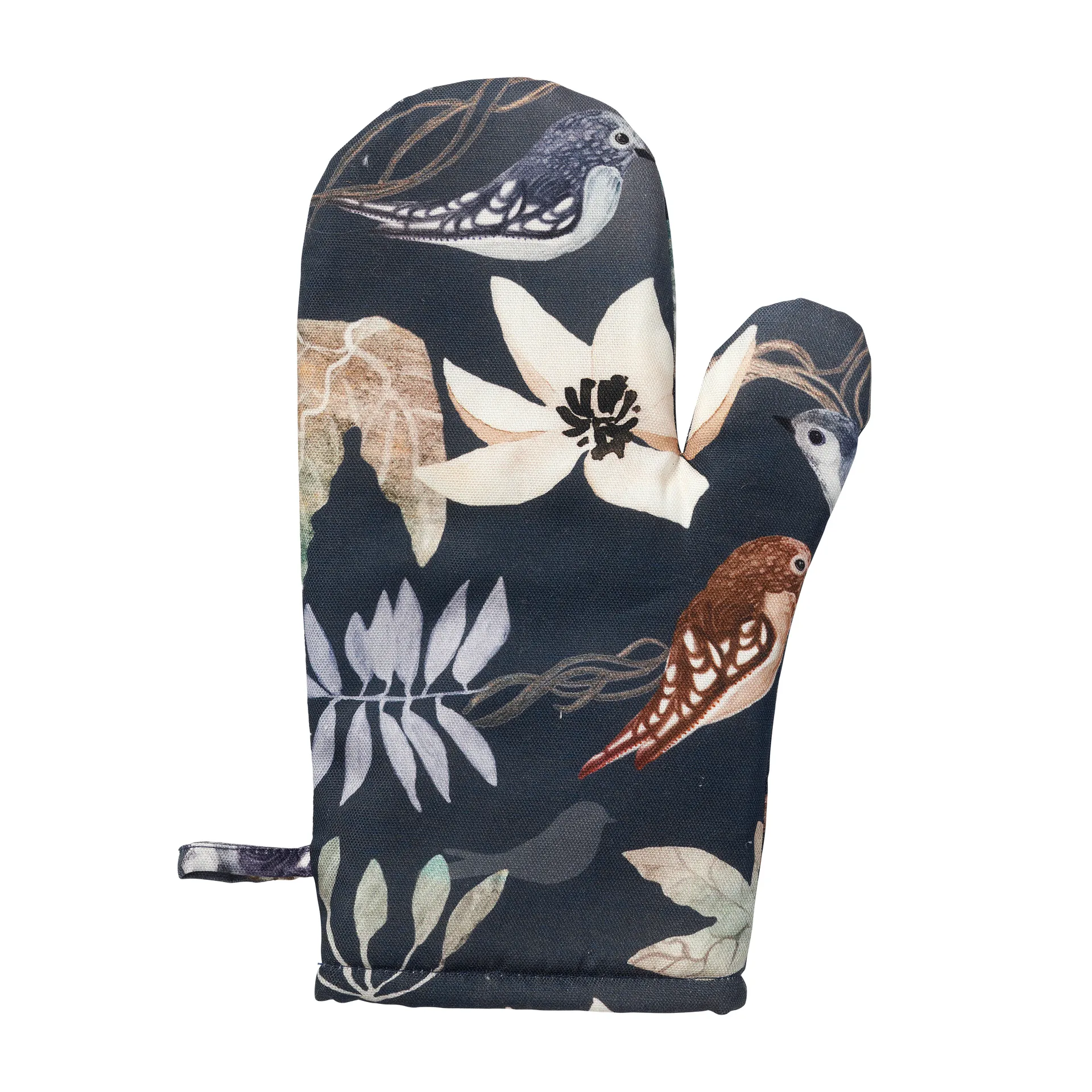 Moonlight grillvante, Multi Klippan Yllefabrik