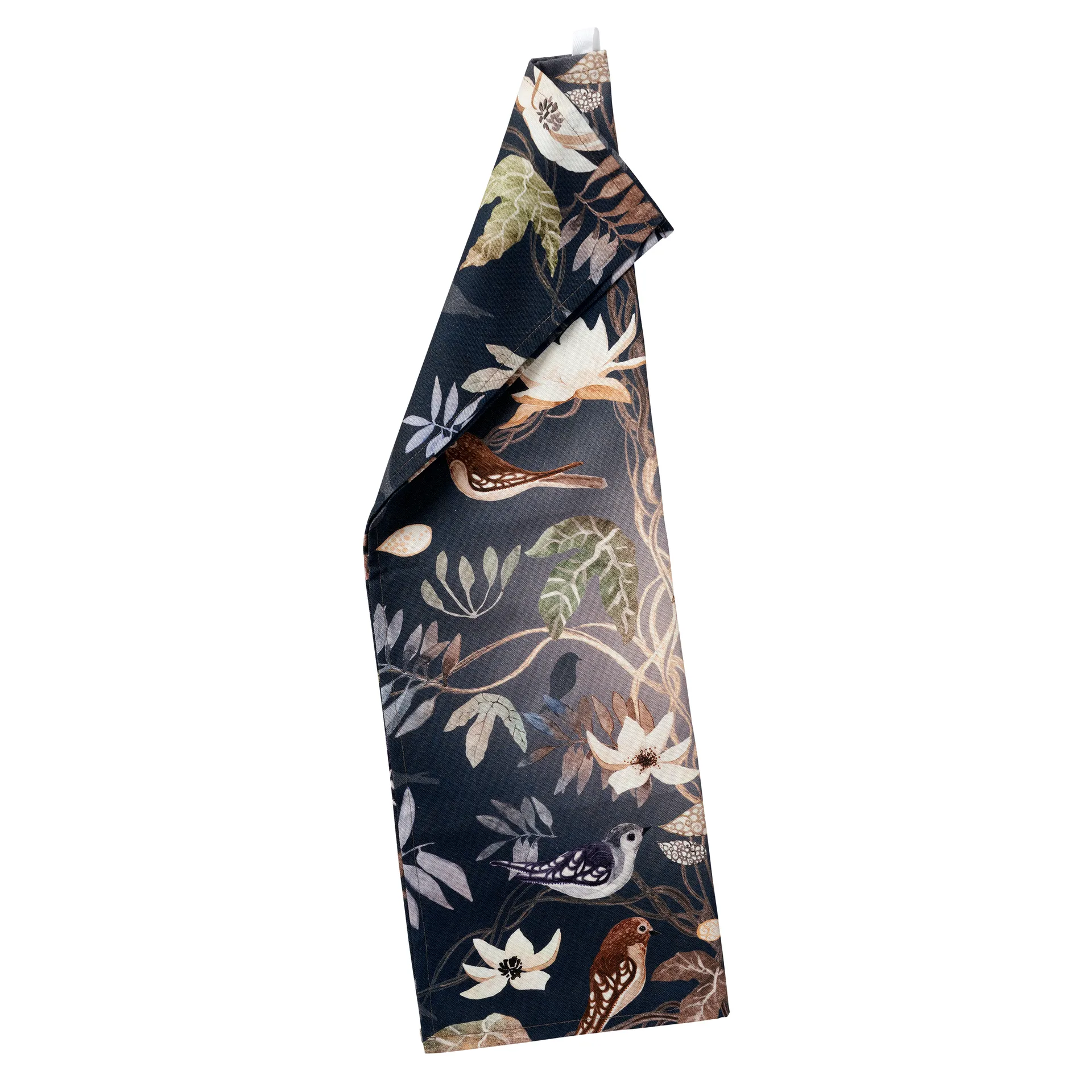 Moonlight kökshandduk, Multi Klippan Yllefabrik