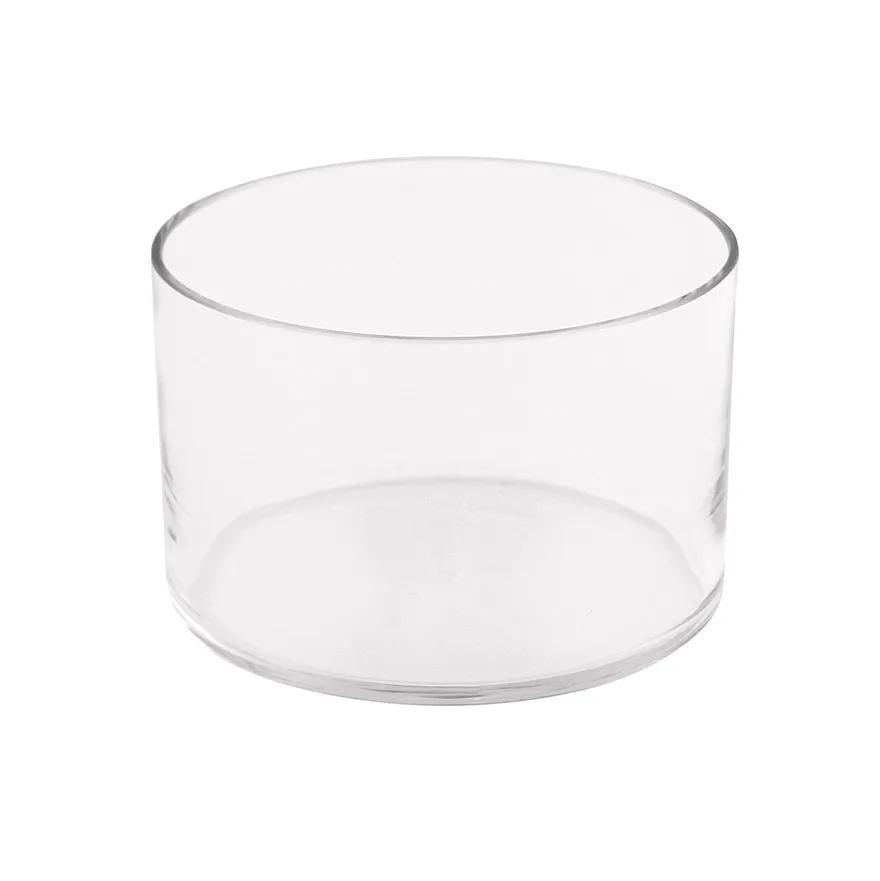 Äng reservglas, litet KLONG