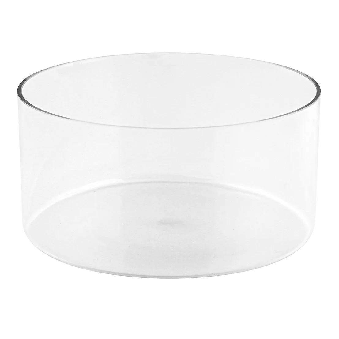 KLONG Äng reservglas stor