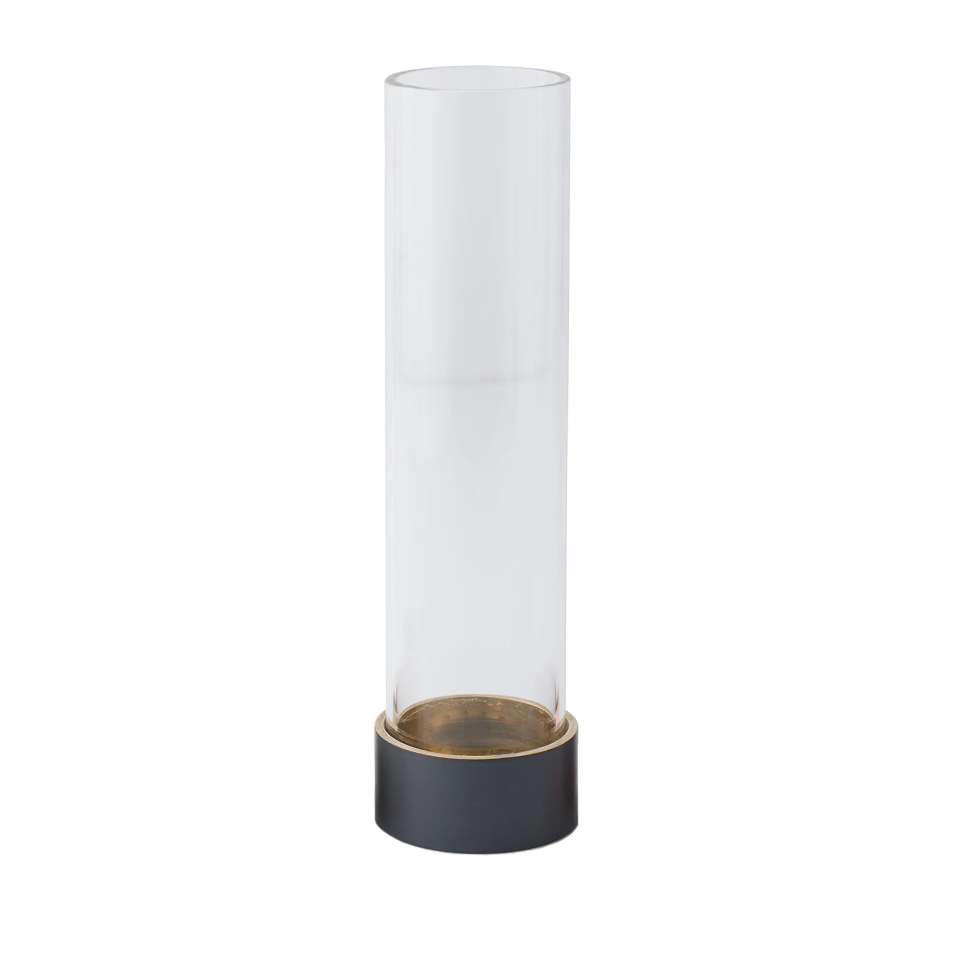 Patina mini reservdel topp, Grey KLONG