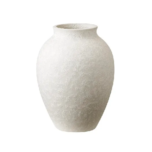 Knabstrup vas 12,5 cm