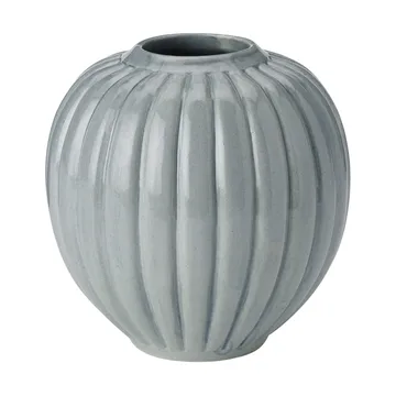 Solum vas - Mist, 11 cm - Knabstrup Keramik