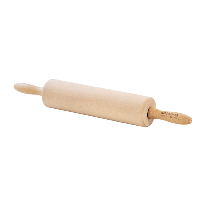 Kockums kavel 25 cm - Bok - Kockums Jernverk