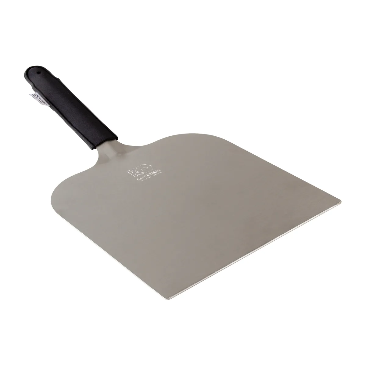 Kockums Jernverk Kockums pizzaspade 51x29 cm Med neoprenhandtag