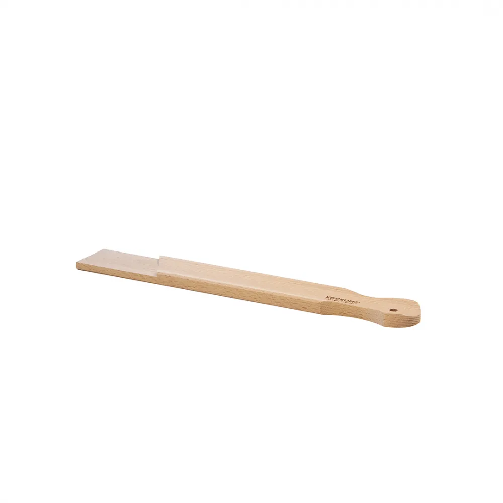 Kockums salamibräda, 37x5,3 cm Kockums Jernverk