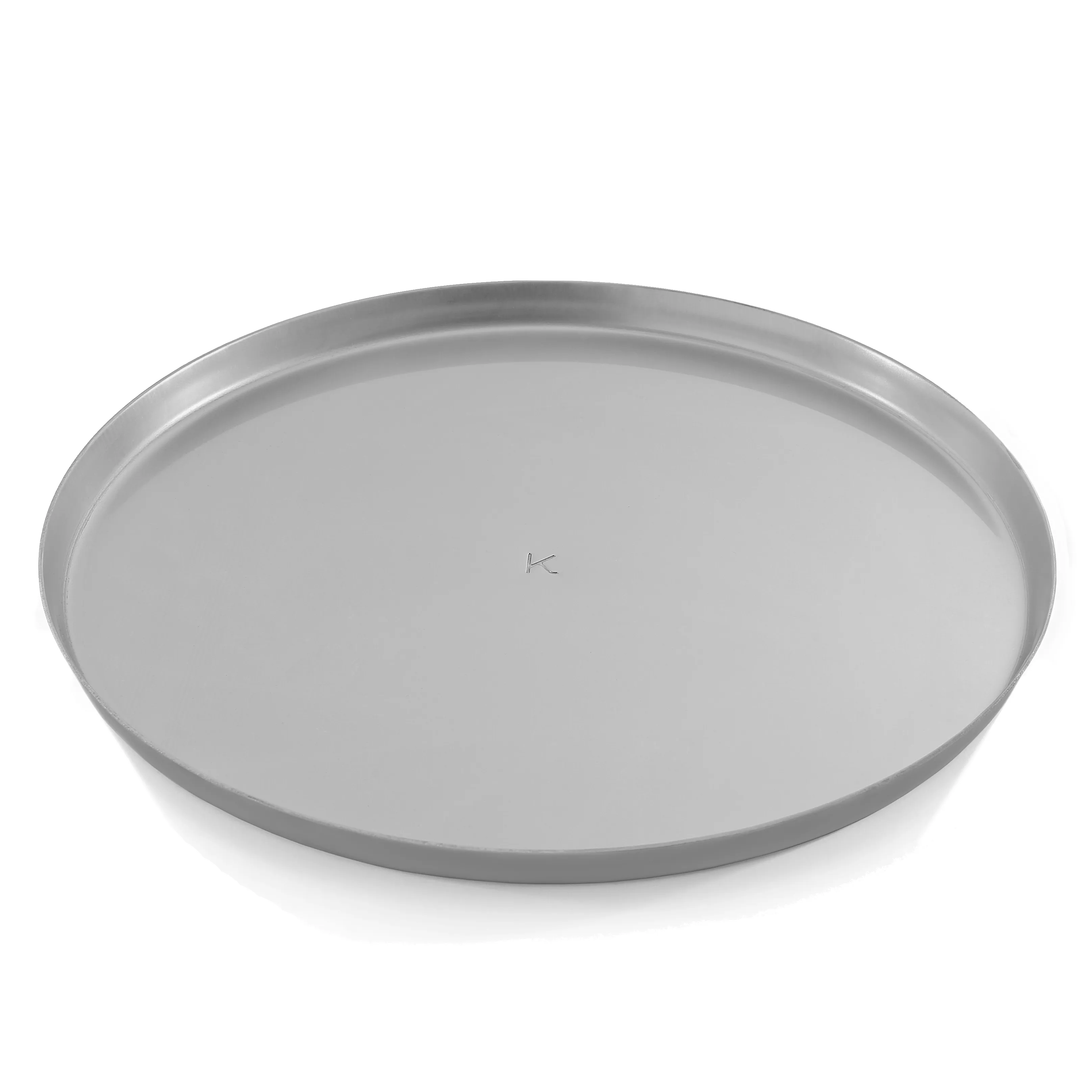 Korbo bottenplatta, 35 - 80 l
