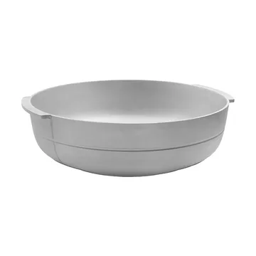 Linea kruka nr 3 vid - Aluminium - KORBO