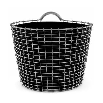 Planteringss�äck 3-pack till Korbokorg - 24 l - KORBO