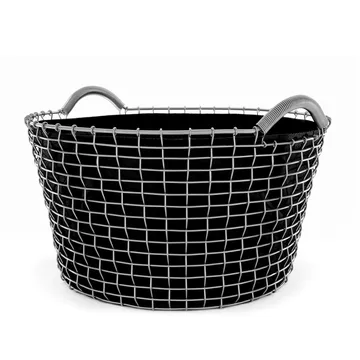 Planteringssäck 3-pack till Korbokorg - 35 l - KORBO