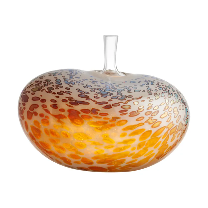 Kosta Boda BV Beans AC-24 dekoration Space