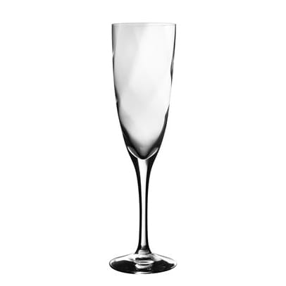 Chateau champagneglas - 21 cl - Kosta Boda