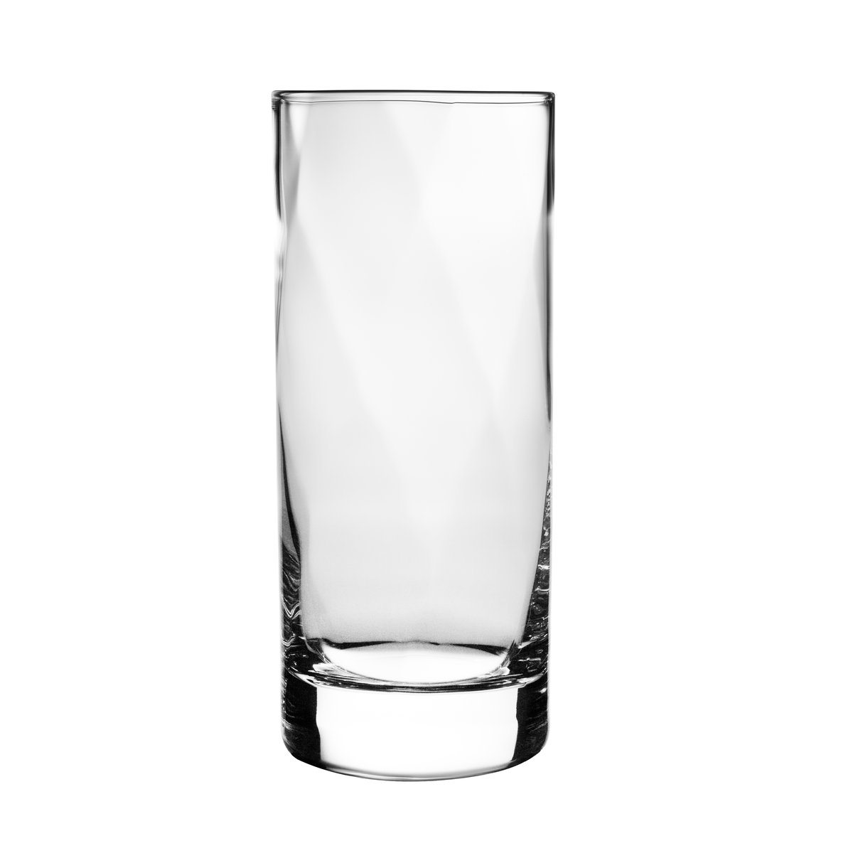 Kosta Boda Chateau dricksglas 38 cl | Skandinavisk Design | Dricksglas | Transparent