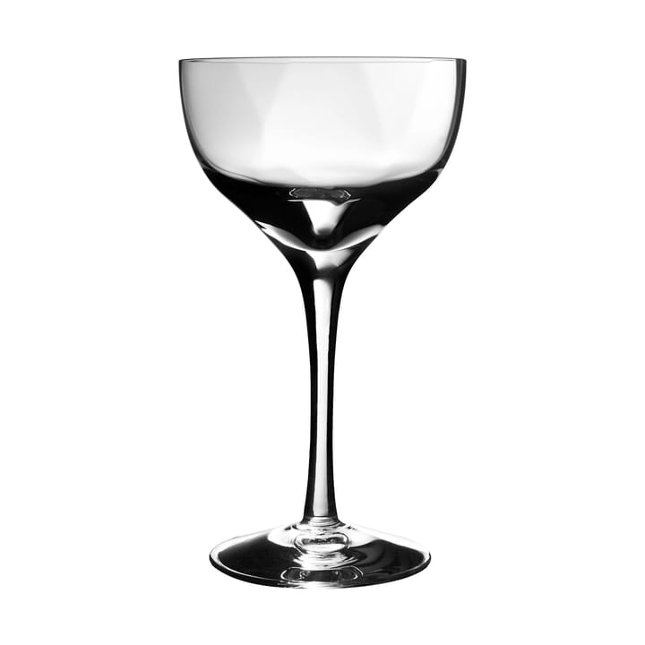 Chateau likörglas 8 cl - Klar - Kosta Boda